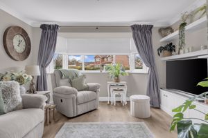 Photo 15- click for photo gallery